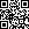 https://hawzahnews.com/xfPL4