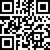 https://hawzahnews.com/xdJC8