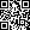 https://hawzahnews.com/xd5cQ