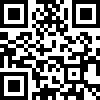 https://hawzahnews.com/xdTj8