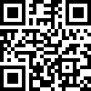 https://hawzahnews.com/xfcLG