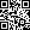 https://hawzahnews.com/xcp8m