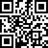 https://hawzahnews.com/xfc7W