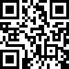 https://hawzahnews.com/x55GF