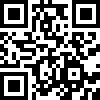 https://hawzahnews.com/xf5Zp