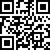 https://hawzahnews.com/xdrMG