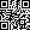 https://hawzahnews.com/xf9Ww