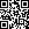 https://hawzahnews.com/xfzBx