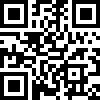 https://hawzahnews.com/xfJg3