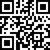 https://hawzahnews.com/xcrNv