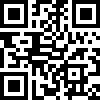 https://hawzahnews.com/xc38s