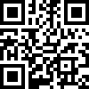 https://hawzahnews.com/xfQw8