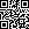 https://hawzahnews.com/xfCKy
