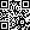 https://hawzahnews.com/xcDt6
