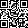https://hawzahnews.com/xf3zC
