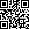 https://hawzahnews.com/x5rzn