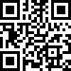 https://hawzahnews.com/xfs2b