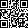 https://hawzahnews.com/xcy8Z