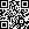 https://hawzahnews.com/x5PxJ