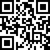 https://hawzahnews.com/x5bNT