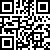 https://hawzahnews.com/xcLXz