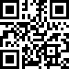https://hawzahnews.com/xdK5X