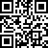 https://hawzahnews.com/xdTd9