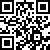 https://hawzahnews.com/xdK8Q