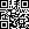 https://hawzahnews.com/xc54D