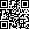 https://hawzahnews.com/xf6hS