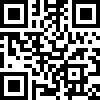 https://hawzahnews.com/xcGrn