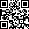 https://hawzahnews.com/xf4j5