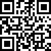 https://hawzahnews.com/xdBXG