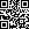 https://hawzahnews.com/xbN89