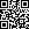 https://hawzahnews.com/x5cgM