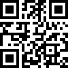 https://hawzahnews.com/x4TZ3