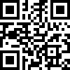 https://hawzahnews.com/xfDvd