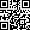 https://hawzahnews.com/xfJSJ