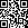 https://hawzahnews.com/x9jG8