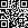 https://hawzahnews.com/xbFch