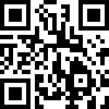 https://hawzahnews.com/xckYJ