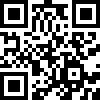 https://hawzahnews.com/xdcws