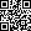 https://hawzahnews.com/xdhkp