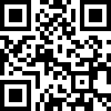 https://hawzahnews.com/xcwzJ