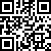 https://hawzahnews.com/xdNZn