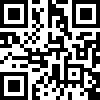 https://hawzahnews.com/xd96X