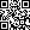 https://hawzahnews.com/xfxLY