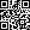 https://hawzahnews.com/xfBjD