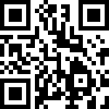 https://hawzahnews.com/x5wX4