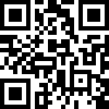 https://hawzahnews.com/x5rMr